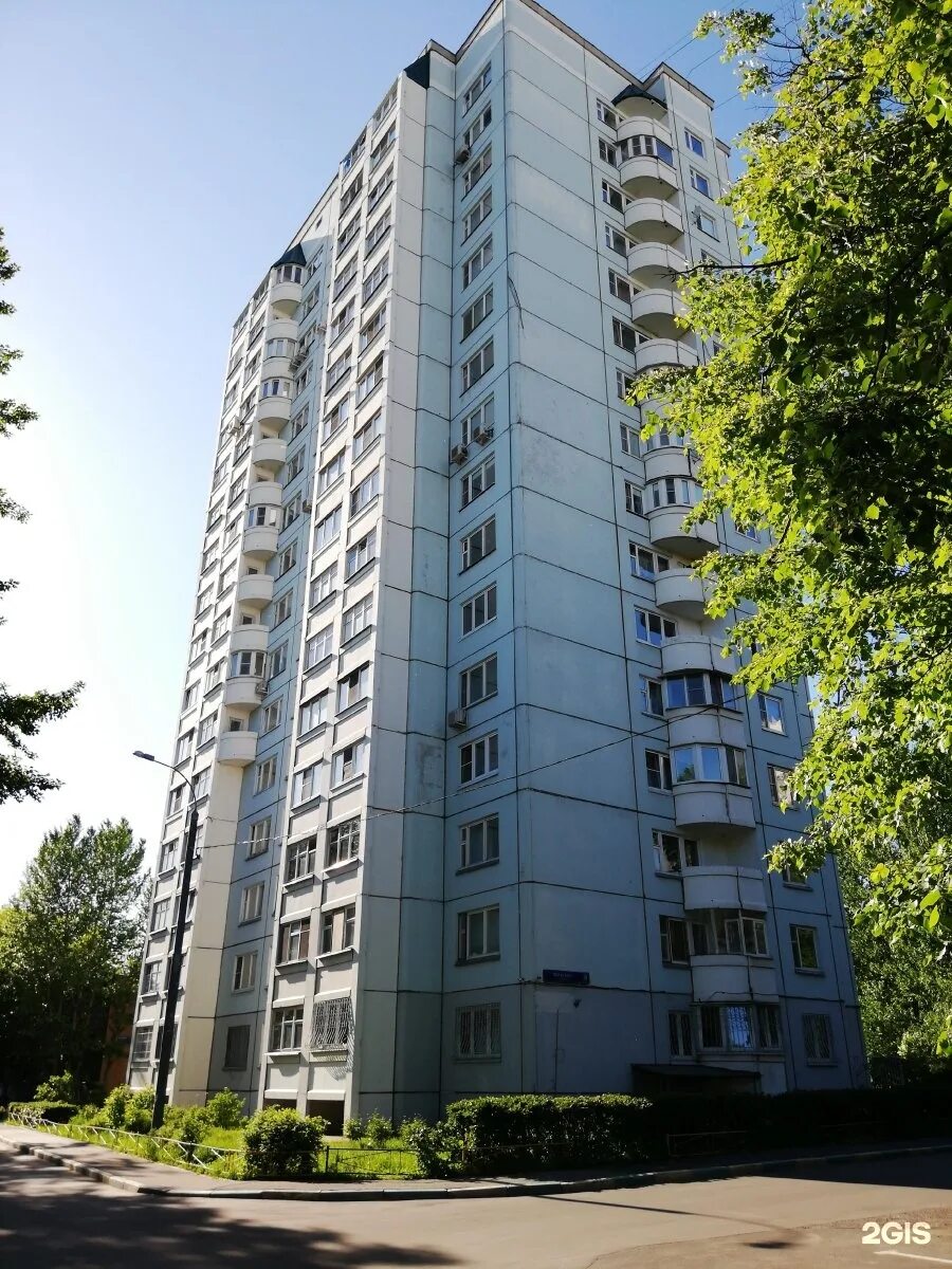 Волжский бульвар 2/22 москва. Акула волжский бульвар 44. 50 корп. Волжский бульвар квартал 113а к1. Волжский бульвар 22.