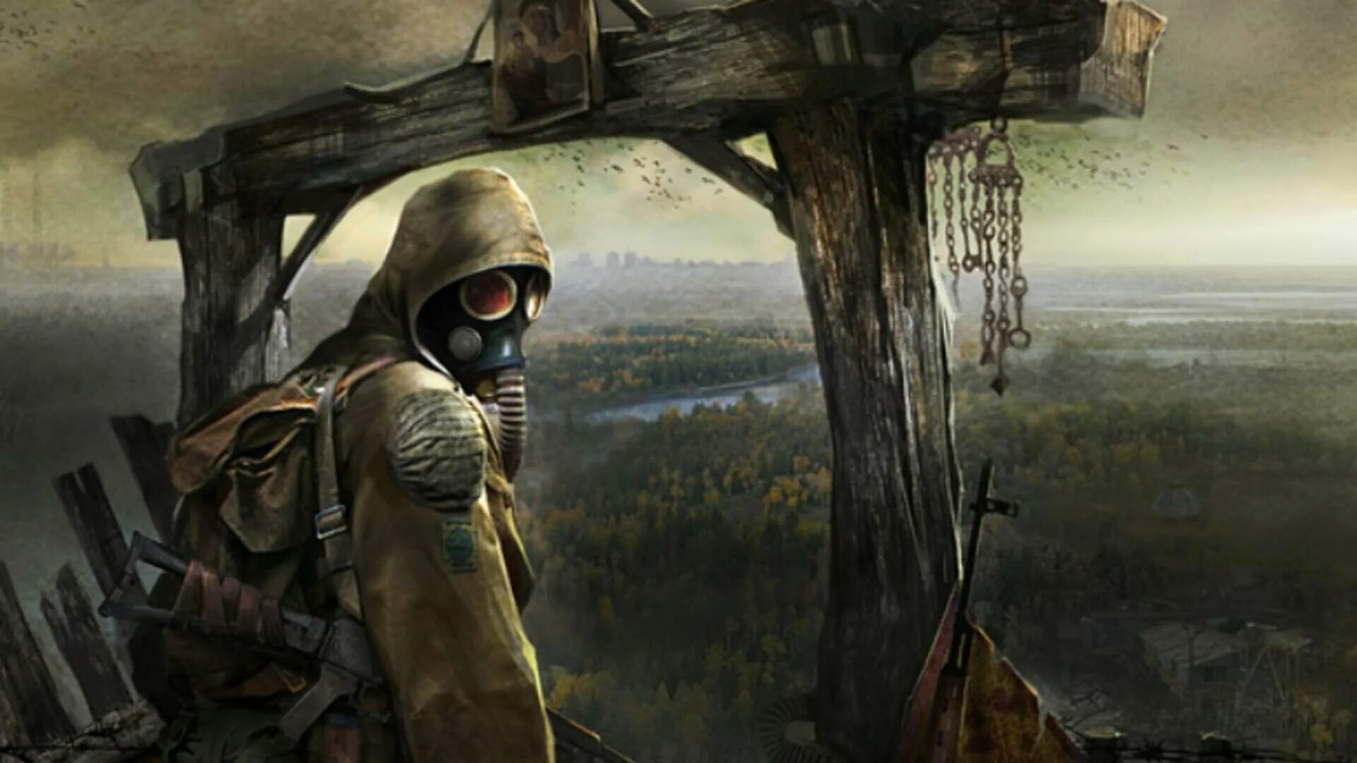 Сталкер тень чернобыля арт. Сталкер блокпост арт. сталкер военные арт блокпост. сталкер снайпер арт. чёрный сталкер рэд шухов.