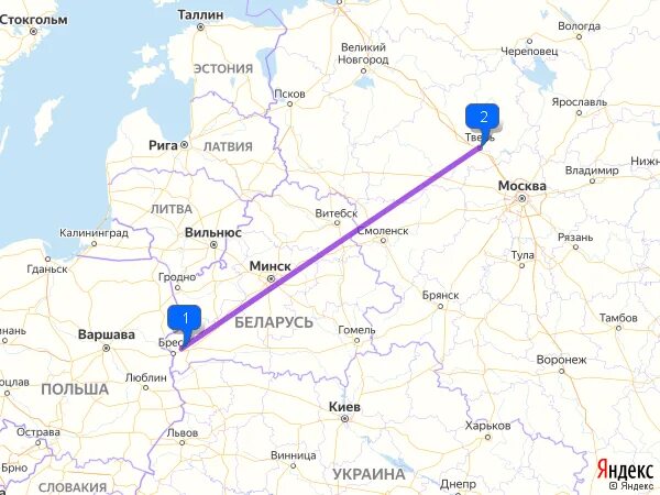 Расстояние от твери до санкт петербурга. От твери до белоруссии. от питера до белоруссии. расстояние от твери до минска на машине. расстояние между минском и тверью.