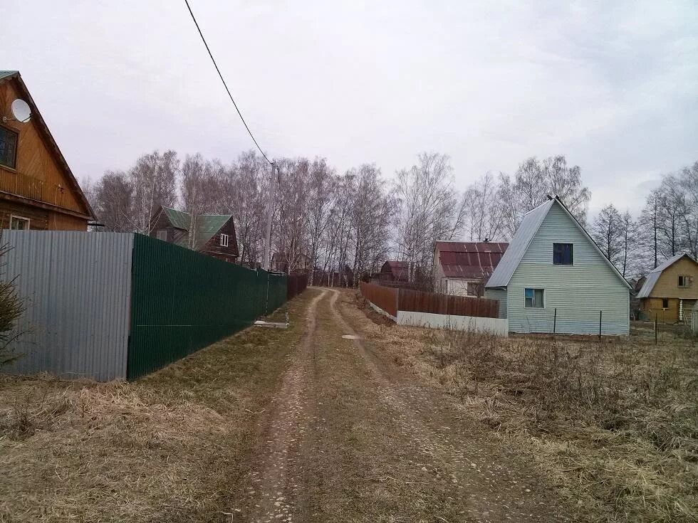 Деревня долгое. Ледово кашира. Дом в ледово озеры. Долгое ледово московская область. Д ледово московская область.