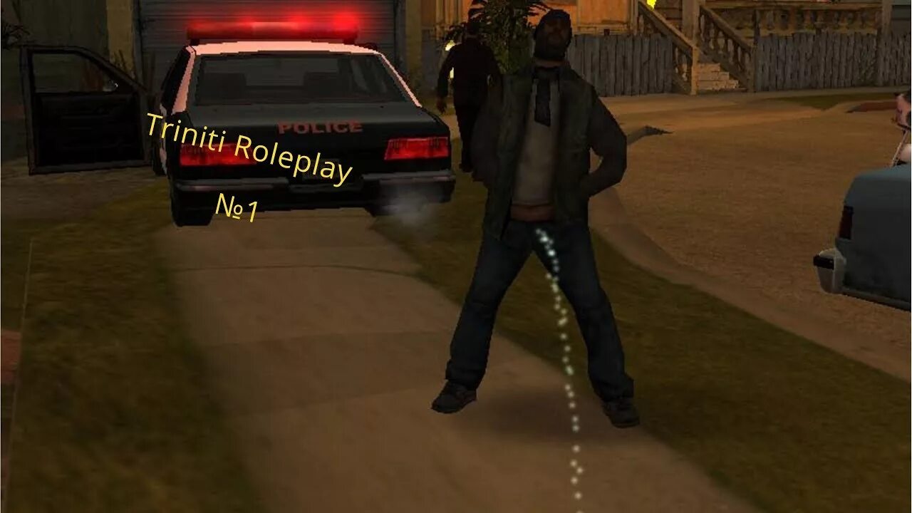 Гта са ограбления. Баллас гта сан андреас. Gta san andreas банды. Сленги гта. Grand theft auto san andreas гроув стрит.