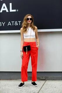 Style right