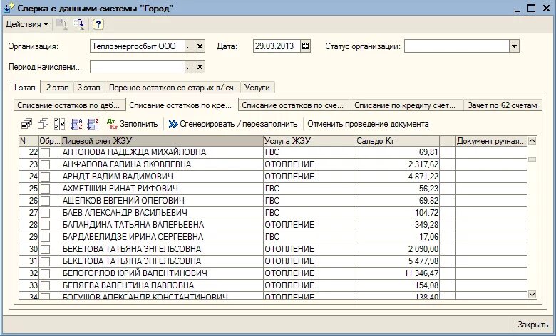 Списание кредита по новому. Списание кредитов. Частичное списание кредита. ДТ 62 «расчеты с покупателями и заказчиками» кт 90 «продажи». Кредит счета 62.