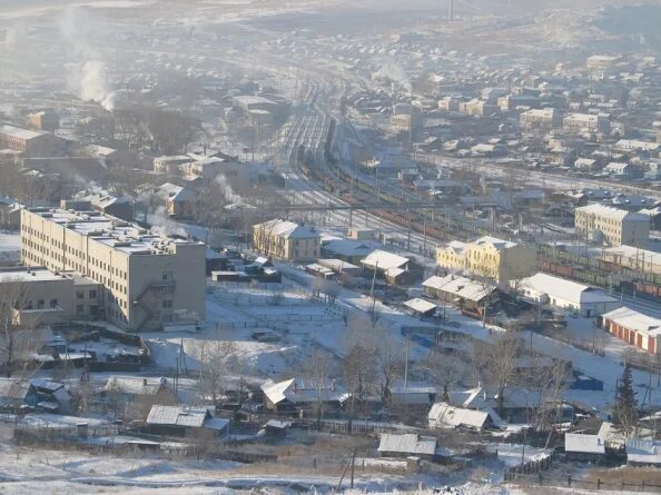 Погода ясная оловяннинский. Поселок Оловянная Забайкальский. Пгт Оловянная Забайкальский край Оловяннинский район. Село Оловянное Забайкальский край. Станция Оловянная Забайкальский край поселок Ясная.