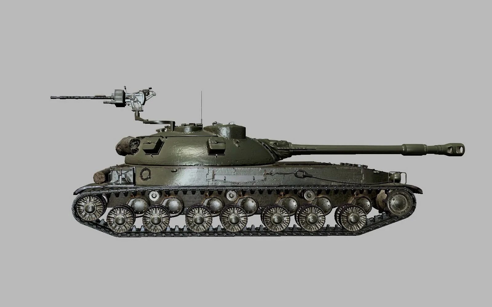 Гвардеец танк. СТГ танк. Танк СТГ сбоку. Советский танк СТГ. СТГ танк в World of Tanks.