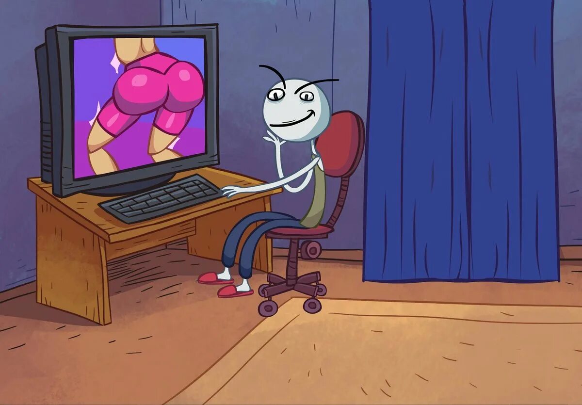 Как пройти видео мем. Как пройти видео мем. Игра про тролля квест. Троллфейс квест интернет мемы 2. Troll quest 28 уровень.