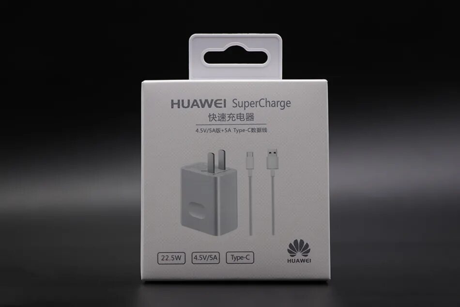Зарядное устройство Huawei p20 Pro. Зарядное устройство Supercharge. Super Charger зарядное устройство Huawei. Заметки Huawei.