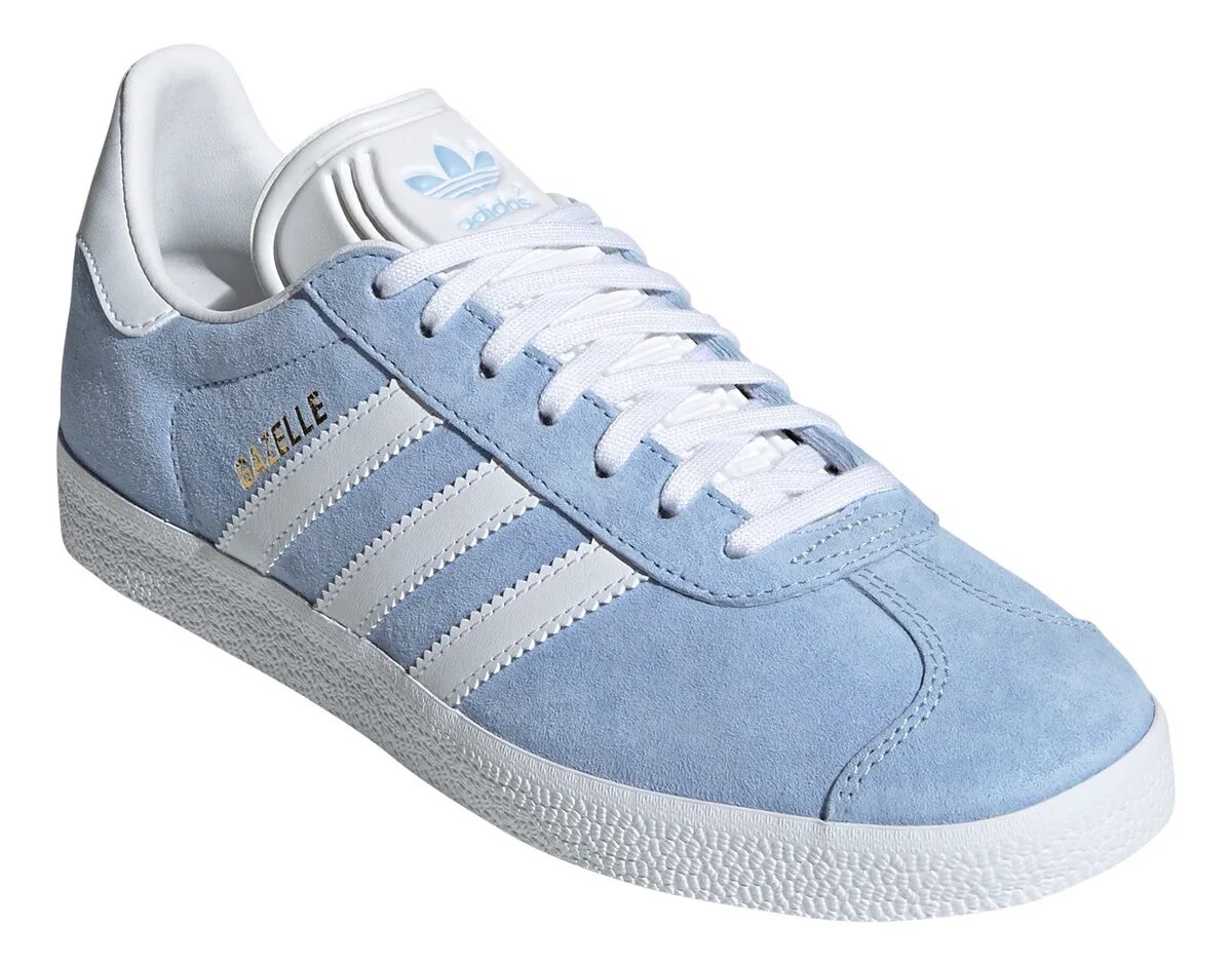 Кеды адидас газели. Adidas Originals Gazelle. Adidas Originals Gazelle белые. Adidas Gazelle 36.5. Адидас газели 2023.