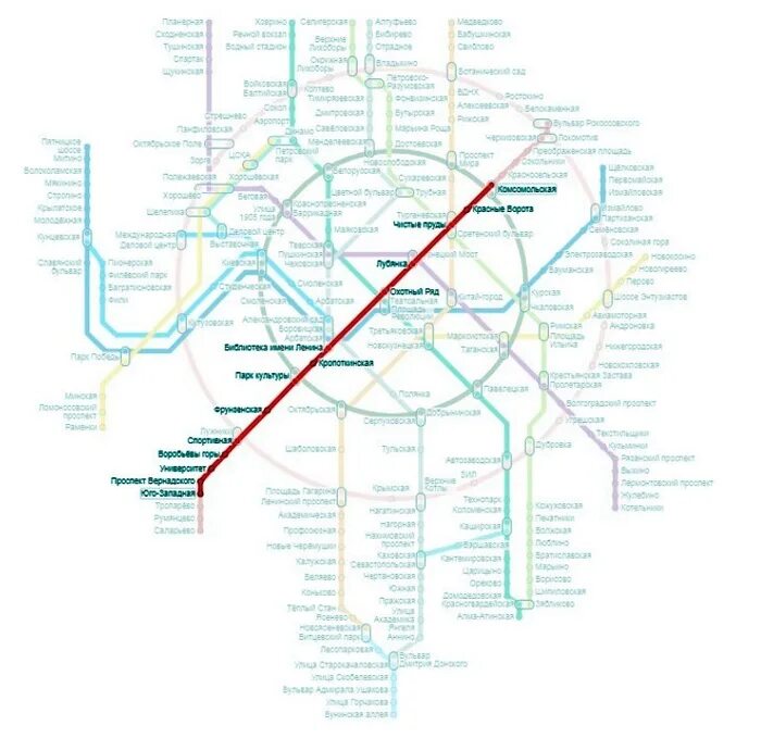 Комсомольская аэропорт метро. Аэропорт Внуково станция метро схема метро. Маршрут Внуково Казанский вокзал. Схема метро аэропорт Внуково. Схема метро Казанский вокзал Внуково.