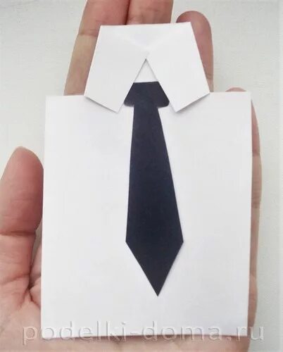 Рубашка для папы на 23 февраля в детском саду. Подарки для пап. Подарок папе рубашка. Поделка рубашка с галстуком. Открытка рубашка с галстуком.