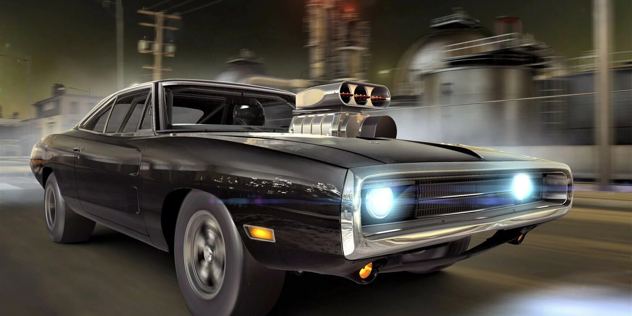 Додж Чарджер Форсаж 2. Додж Чарджер Форсаж. Форсаж 4 dodge Charger r t. Dodge Charger fast 1. Featured 9