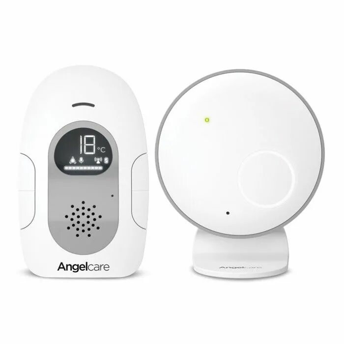 Так себе радионяни. Радионяня Angelcare ac110. Видеоняня Angelcare ac320. Видеоняня Angelcare ac527. Видеоняня Angelcare ac1300.