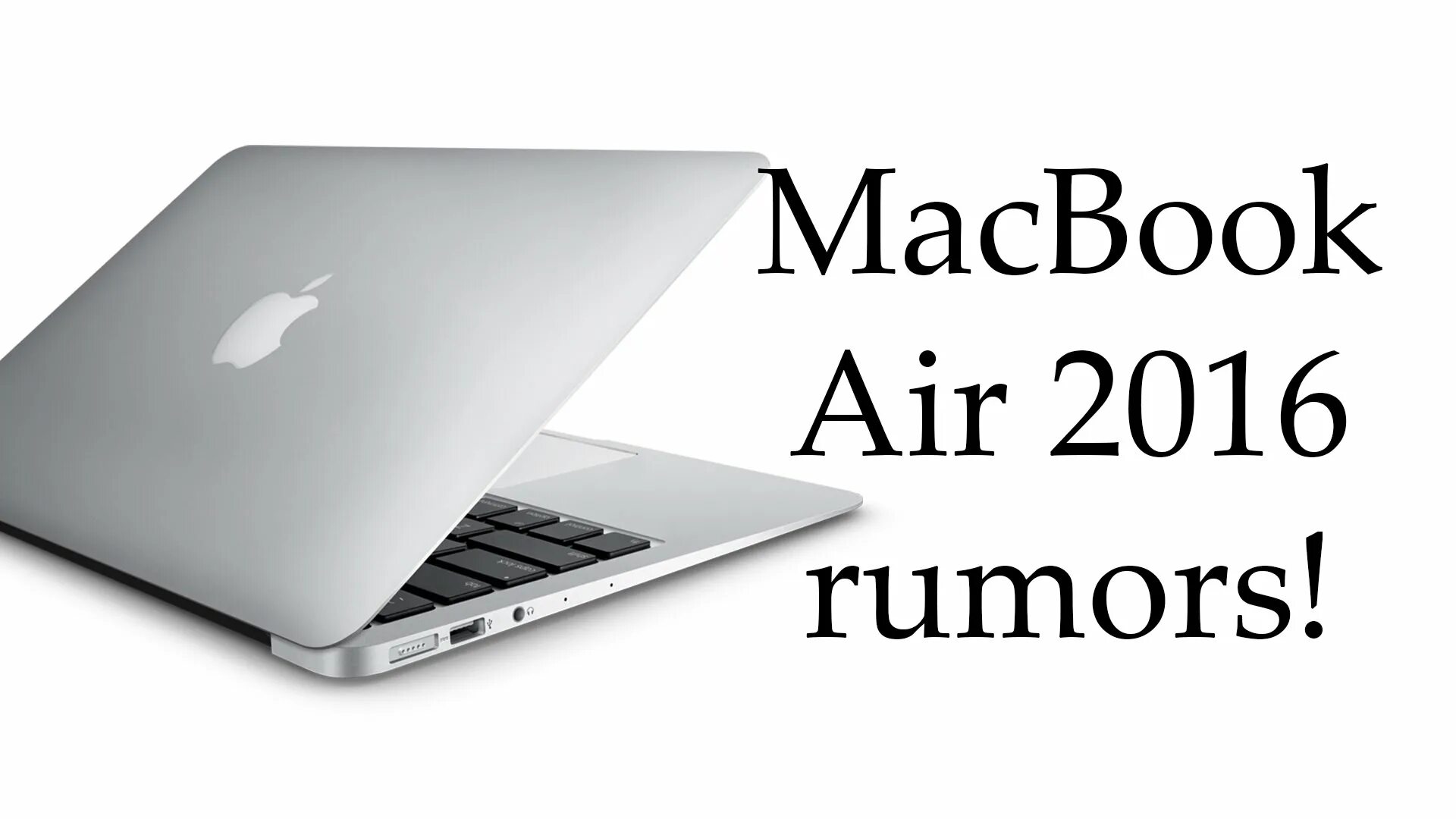 MACBOOK Air 2016. Макбук АИР про 2016 года. Макбук АИР 2016 USB. MACBOOK Air 2016 характеристики. Appear on the most