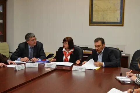 Сайт агд даймондс архангельск
