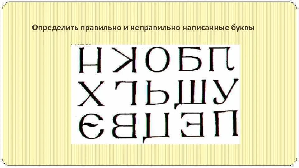 Буквам найти правильно написанную. Неправильно написанные буквы. Найди неправильно написанные буквы. Неправильное написание букв. Правильные и неправильные буквы.