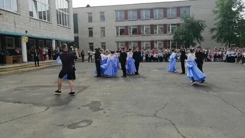 Гомель 9 класс