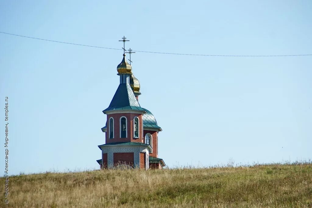 Погода в лукино тамбовской. Лукино курган деревня. Погода в лукино тамбовской. Погода в тамбове. Лукино тамбовская область.