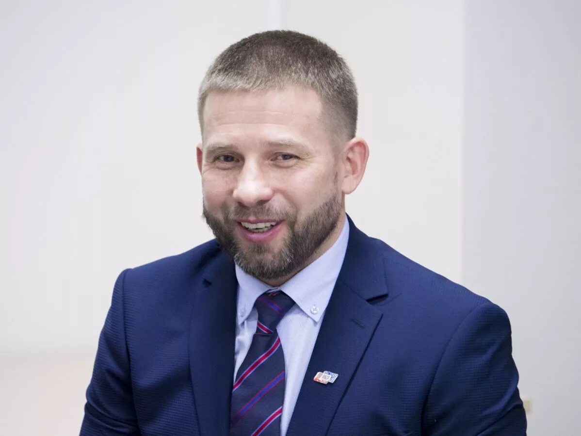 Главный тренер хмао по мма. Главный тренер хмао по мма. Мма сургут. Черников хмао. Черников хмао.