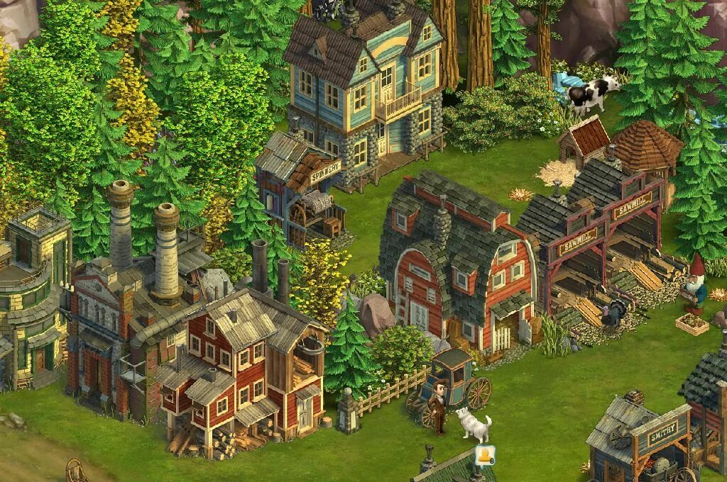 Версии игры клондайк. Klondike игра. клондайк станция. клондайк домашняя станция. клондайк игра дом.