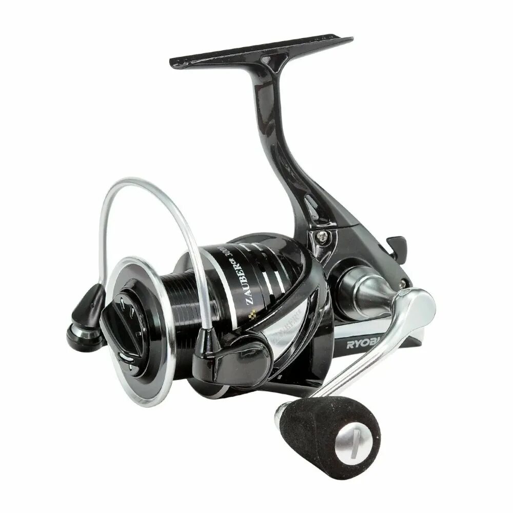Катушка заубер 4000. Ryobi zauber cr. Ryobi zauber cr. Катушка риоби заубер. Ryobi zauber заглушка.