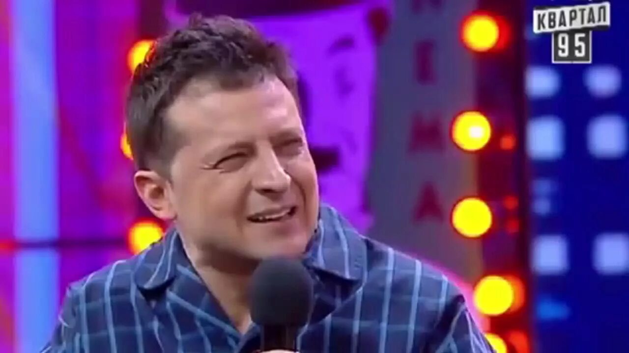 Видео про квартал. Видео про квартал