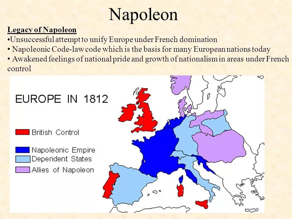 Франция блокада. Континентальная блокада Англии 1812. Континентальная блокада Англии 1806. Континентальная блокада Наполеон 1806. Континентальная блокада это.