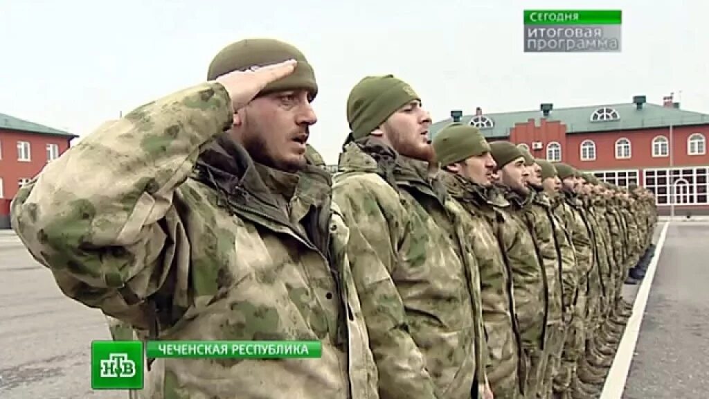 Чечня программа. Срочники в чечне 2018. центр подготовки спецназа чеченская республика. спецназ программа. центр подготовки спецназа в чечне.