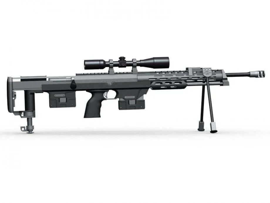 Xm 2010 винтовка. Mb77 снайперская винтовка. Deus ex human revolution снайперская винтовка. Unique alpine tpg-1. Хало снайперская винтовка.