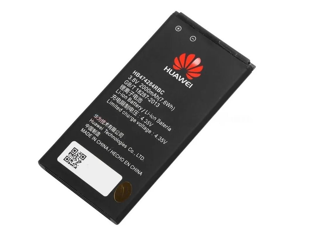 Аккумулятор для телефона huawei. Аккумулятор для Huawei hb5n1h. Аккумулятор для телефона Huawei 6 оригинал. Аккумуляторная батарея на смартфон Хуавей model Cun l21. Аккумулятор Huawei 1664sii118x07606.