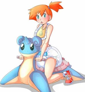 Pkmn r34