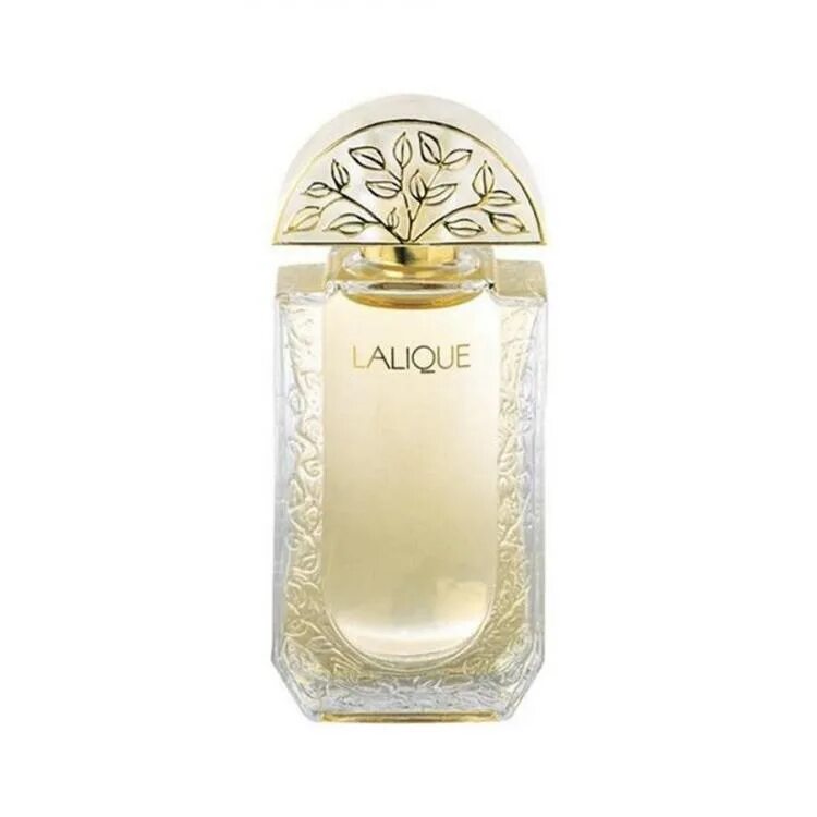 Парфюмерная вода lalique. Лалик унисекс парфюм. Lalique de parfum. Lalique de parfum. Парфюмерная вода lalique.