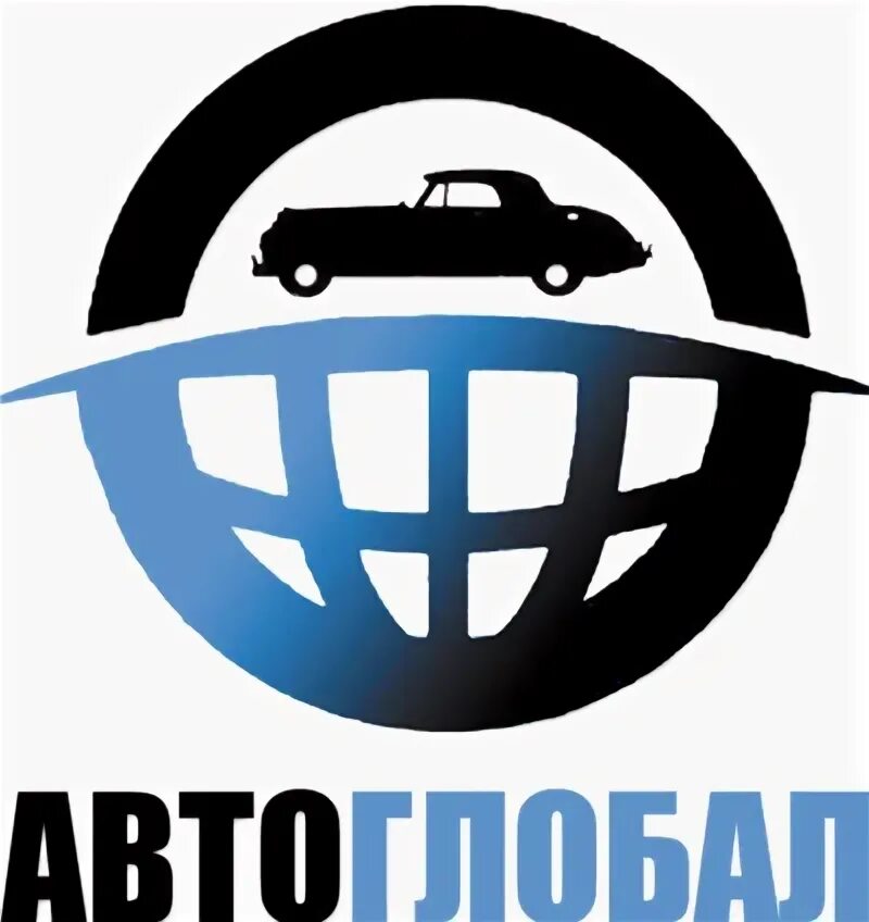 Global auto