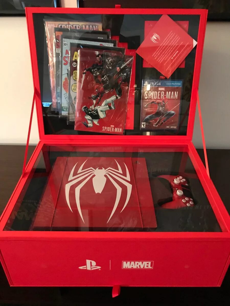 Коллекционного издания ps4. Коллекционка Spider man ps4. Человек паук пс4 коллекционное издание. Коллекционное издание человек паук ps4. Marvel человек-паук коллекционное издание (ps4).