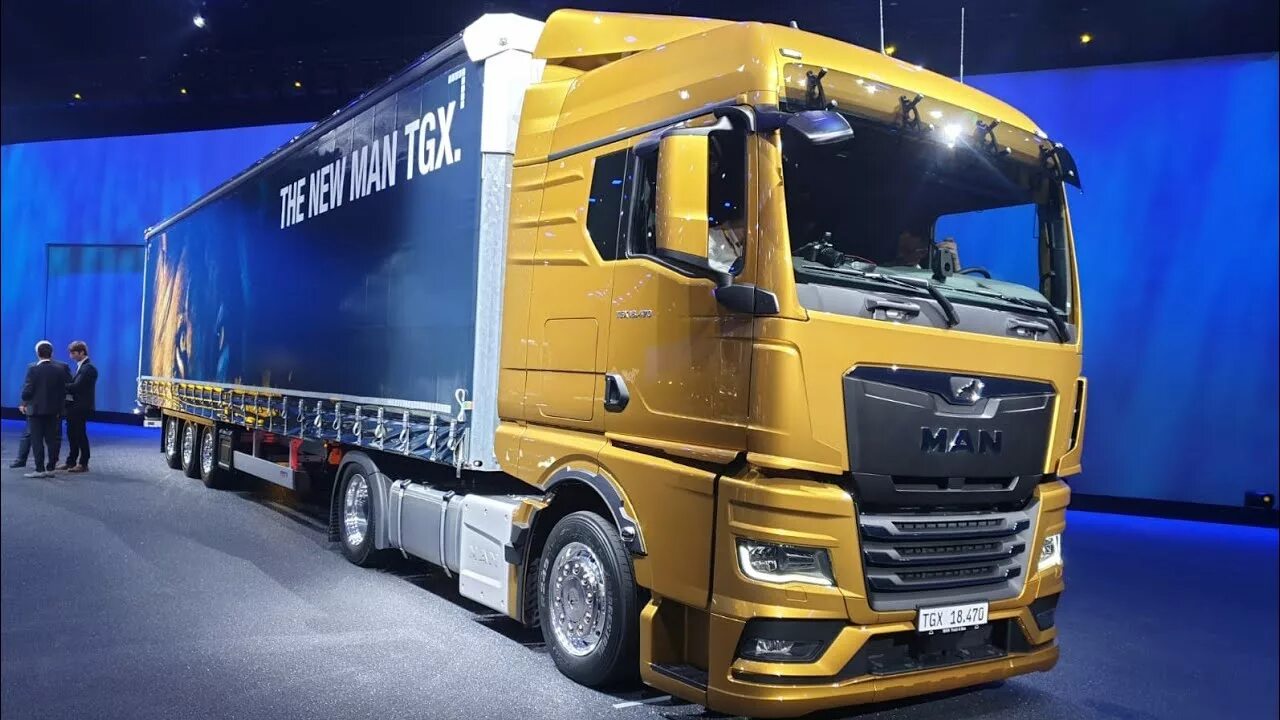 Man TGX 18.510. Man TGX 18.510 GX. Грузовик man TGX 2020. Тягач man TGX 2020. Tv man 18