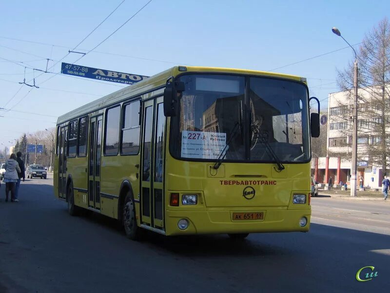 Автобус 227 тверь. Расписание 5 автобуса новосибирск. Автобус 227. Автобус 227 тверь. Тверские автобусы.
