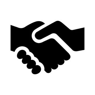 Компания поможет вам на