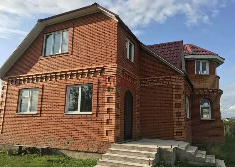 Дом в кармаскалинском районе башкирии. Дом в башкирии. дом или коттедж в кармаскалах. дом в кармаскалах.
