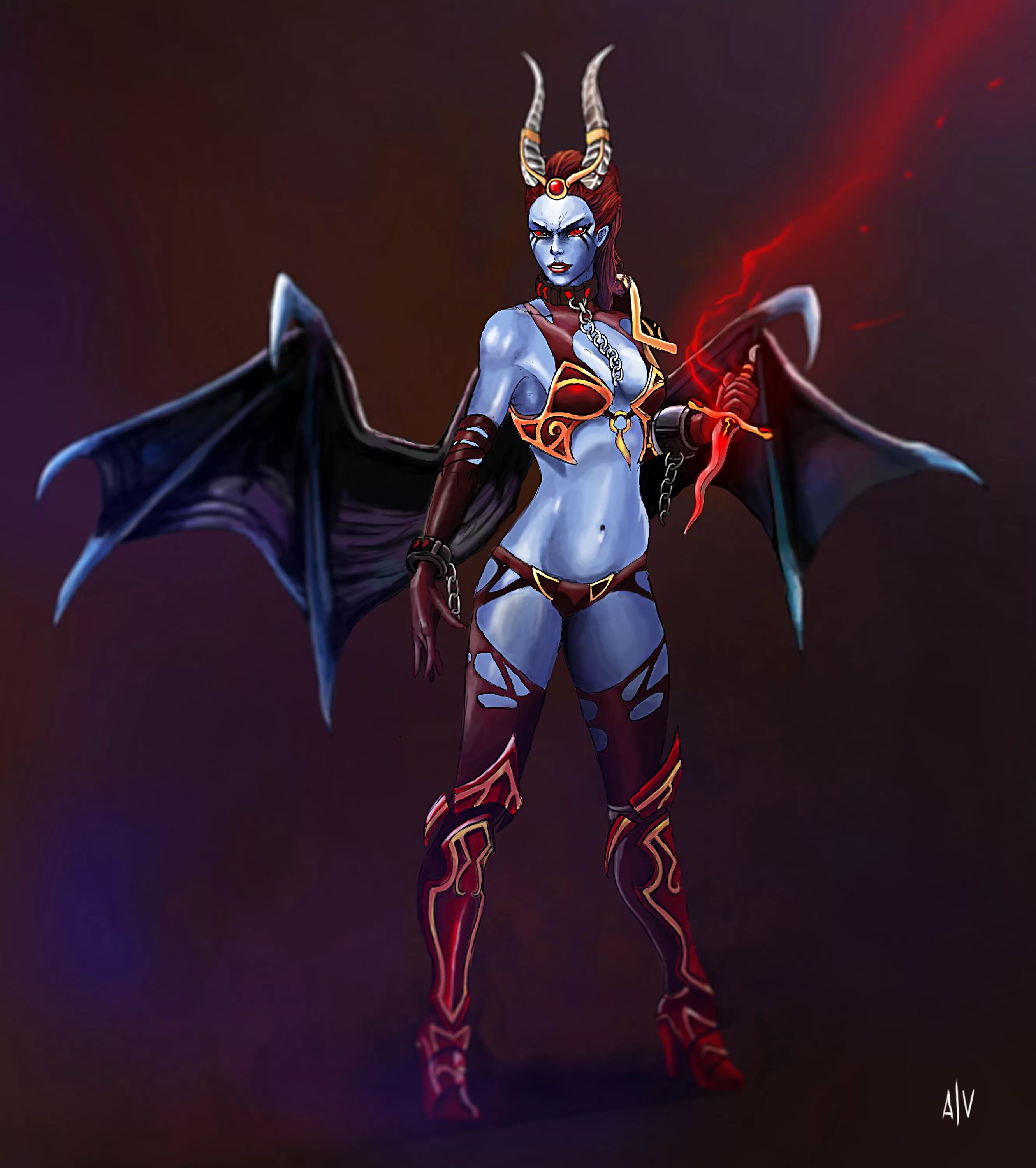 Акаша квопа. Dota 2 акаша. Квопа дота 2. Queen of pain dota 2. Куин оф пейн дота 2.