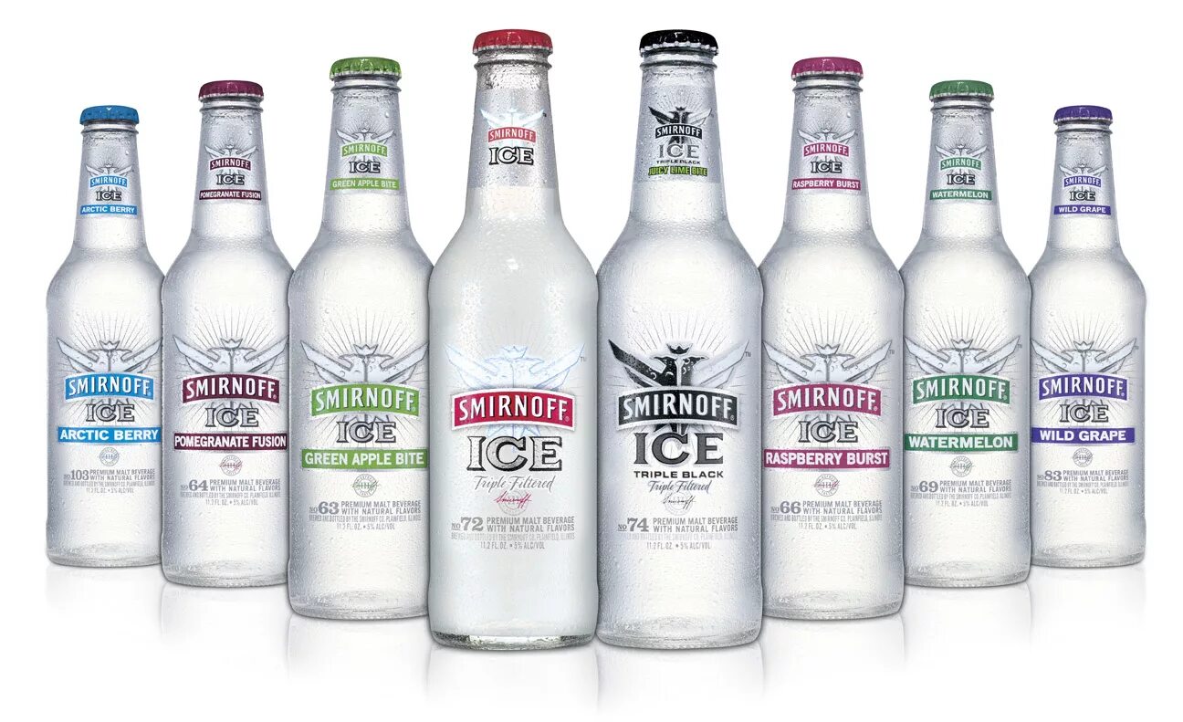 Айс полная. Смирнов Ice. Smirnoff Ice коктейль. Smirnoff Ice Original.