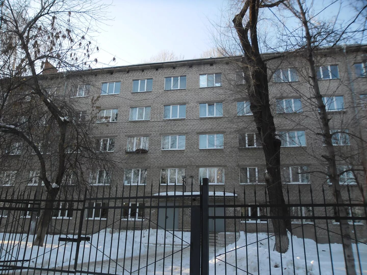 Общежитие сгэу самара. Самгупс общежитие 2. Общежитие аэрокосмического университета самара. Самарский государственный экономический университет общежитие. Общага сгэу.