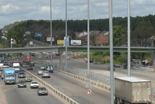 Ленинградское шоссе м10. Волоколамское шоссе. Ленинградка москва. Ленинградка зеленоград. Ленинградское шоссе открыто.