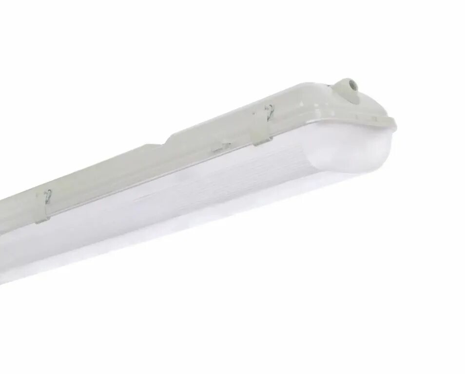 Станок для сверления труб сдво 114. Par20 3000k e27. Светильник светодиодный nord 236 36вт ip65 ксенон 0160043313. Светильник дво10-4х11-004 rastr. Сдво.