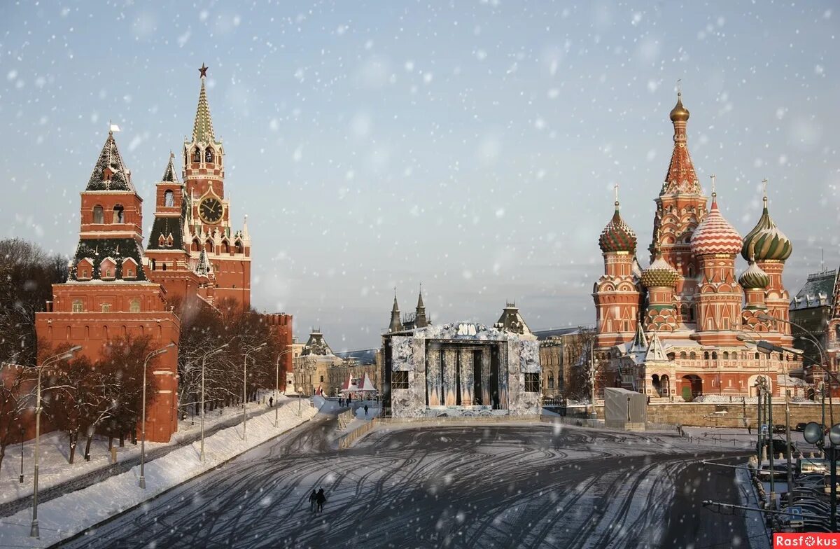 2023 площади. 2023 площади. кремль россия 2022 красная площадь. кремль площадь. 2023 площади.