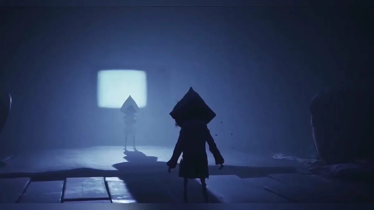 Кошмары концовка. Little Nightmares II. Little Nightmares 2 mono и шестая. Little Nightmares 3. Моно little Nightmare.