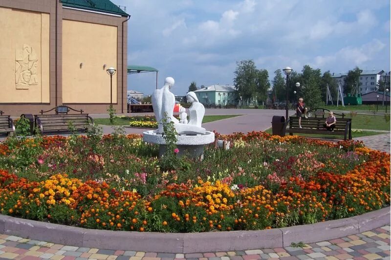 поселок каз таштагольский район. 75 лет кемеровской области. вокзал города белово. культурно-досуговый центр юбилейный. кинотеатр юбилейный мариинск.