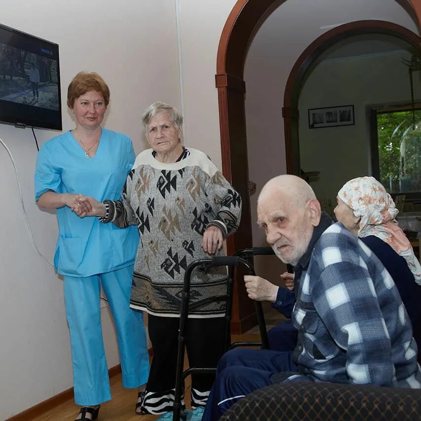 Академия долголетия пансионат видное. Пансионат долголетие отзывы. Академия долголетия пансионат. Пансионат долголетие отзывы. Академия долголетия пансионат видное.