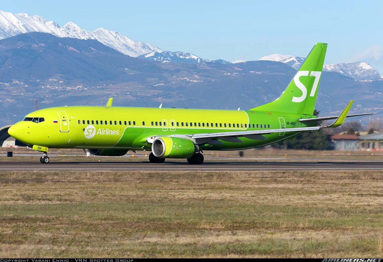 737-800 s7. Boeing 737 800 s7 airlines. Боинг 737 s7. Самолет s7 боинг 737-800. Boeing 737 800 s7 airlines.
