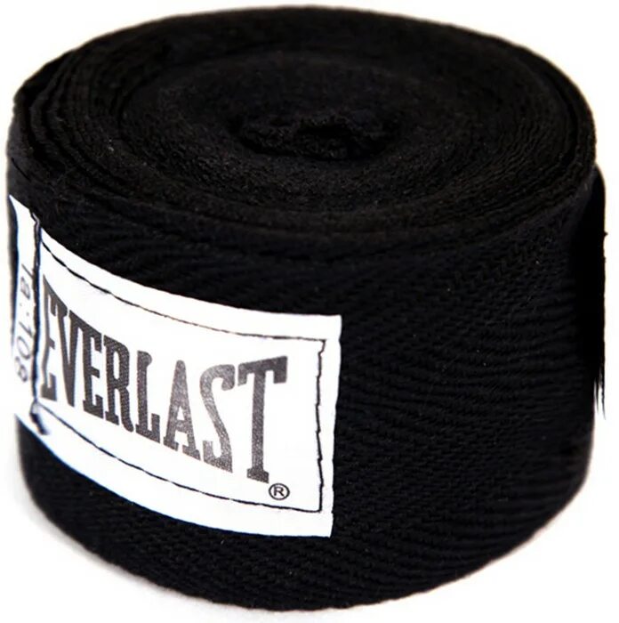 Бинт 2. Бинты everlast 2.75м черные. кистевые бинты adidas boxing crepe bandage 350 см. бинты everlast elastic чёрные, 1 шт.. бинты everlast 4.55м желтые.