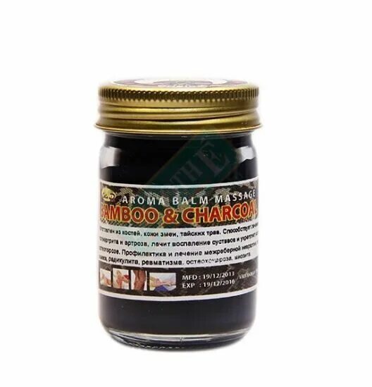 Cobra balm. Бальзам Cocod тайский черный Cobra. Тайский черный бальзам "Кобра" Cobra Black Balm. Тайский бальзам Кобра черный 50 гр. Тайский черный бальзам с ядом кобры, Cobra Black Balm Original, 50 гр.