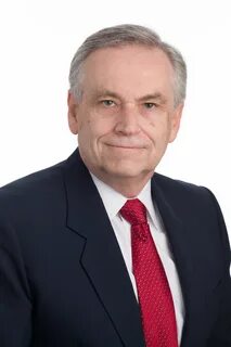 Meet Our Faculty Rutgers School of Management and Labor Relations